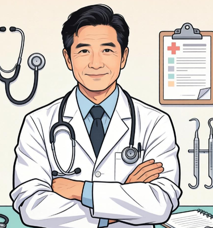 宣瑞军口碑咋样